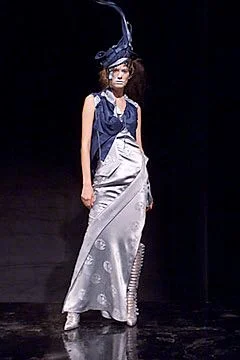 Look 47